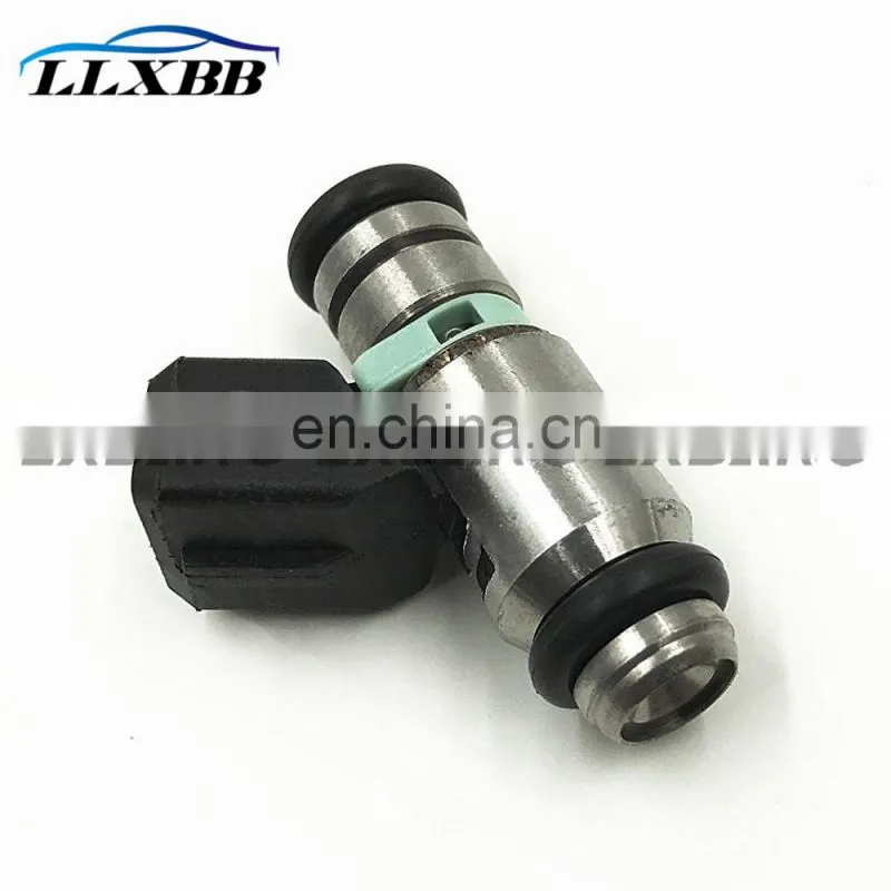 Original Fuel Injector Injection Nozzle IWP142 For VW Renault Clio Laguna Megane Scenic IWP-142