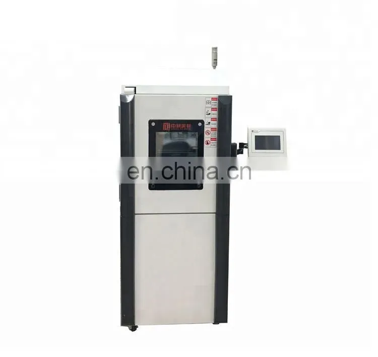 lab temperature humidity chamber price temperature and moisture tester Temp humidity testing equipment