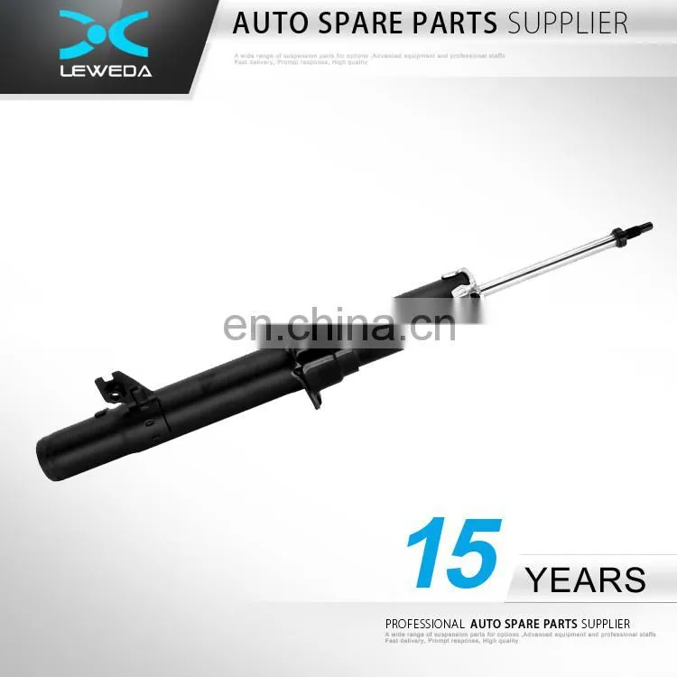 japan air suspension front shock absorber 341449 oem GS4H-34-700B
