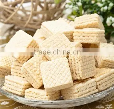 Automatic Biscuit Crushing Machine|Small Wafer Biscuit Crusher