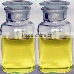Superior Quality Citronella Oil For Bulk Suppliers