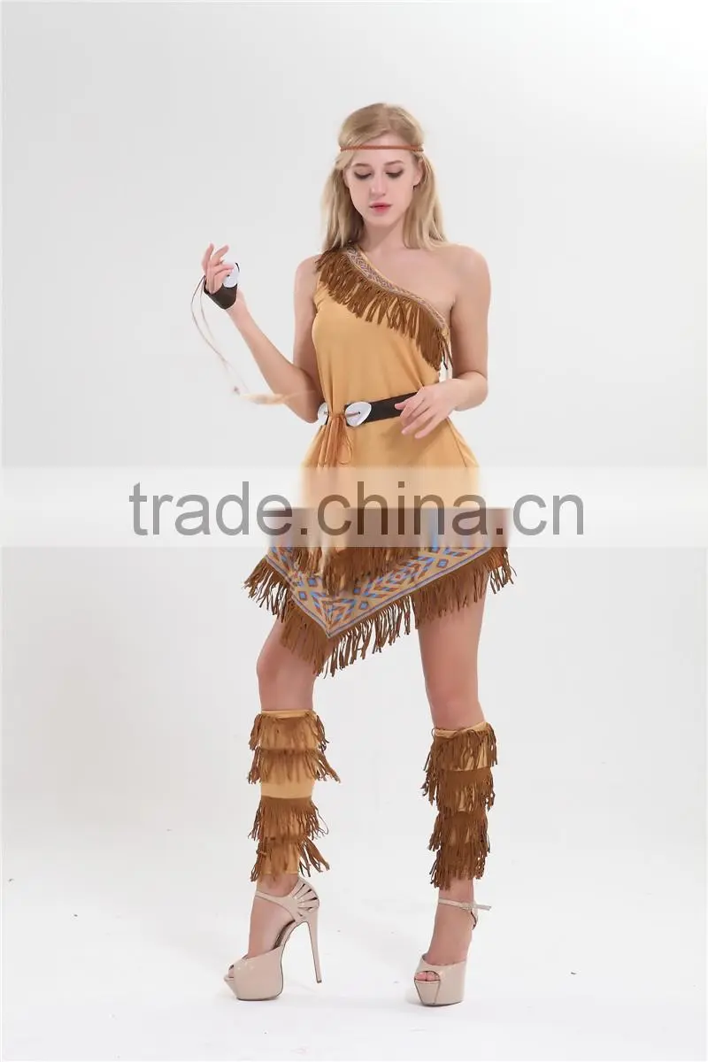 walson 2016 Oktoberfest Wench Ladies Fancy Dress German Bavarian Beer Girl Womens Costume halloween costume
