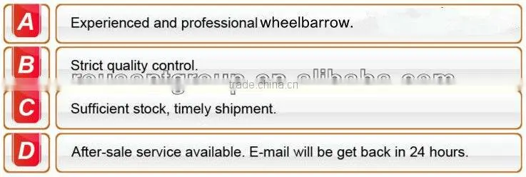 hardware hammer R800231