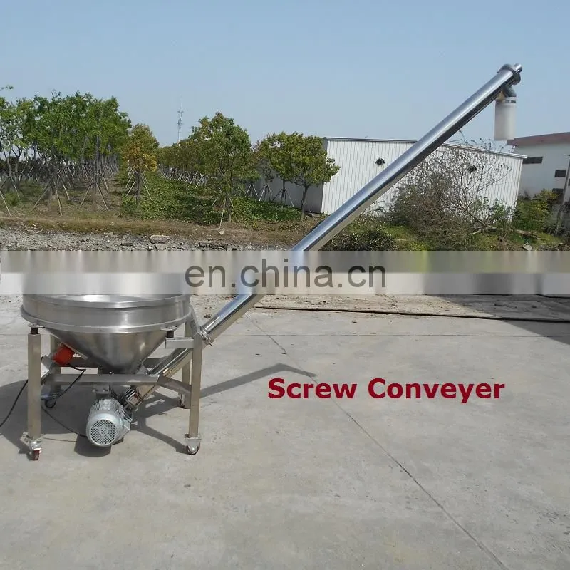 JOYGOAL high quality automatic rotary plastic bag pouch filling sealing packing machine for liquid powder or granule