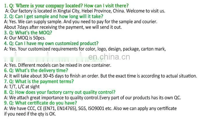 China Factory Wholesale Plastic Baby Motorbike 6v Children Toy Motorcycle For Kids