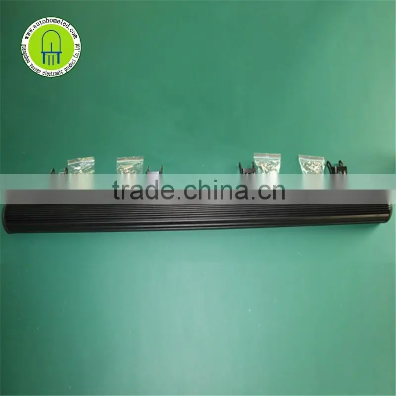 CREE LED Work Light 180W 36inch 24V 13500lm Car Light