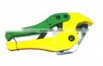 high quality Adjustable Manual hydraulic pressing clamp