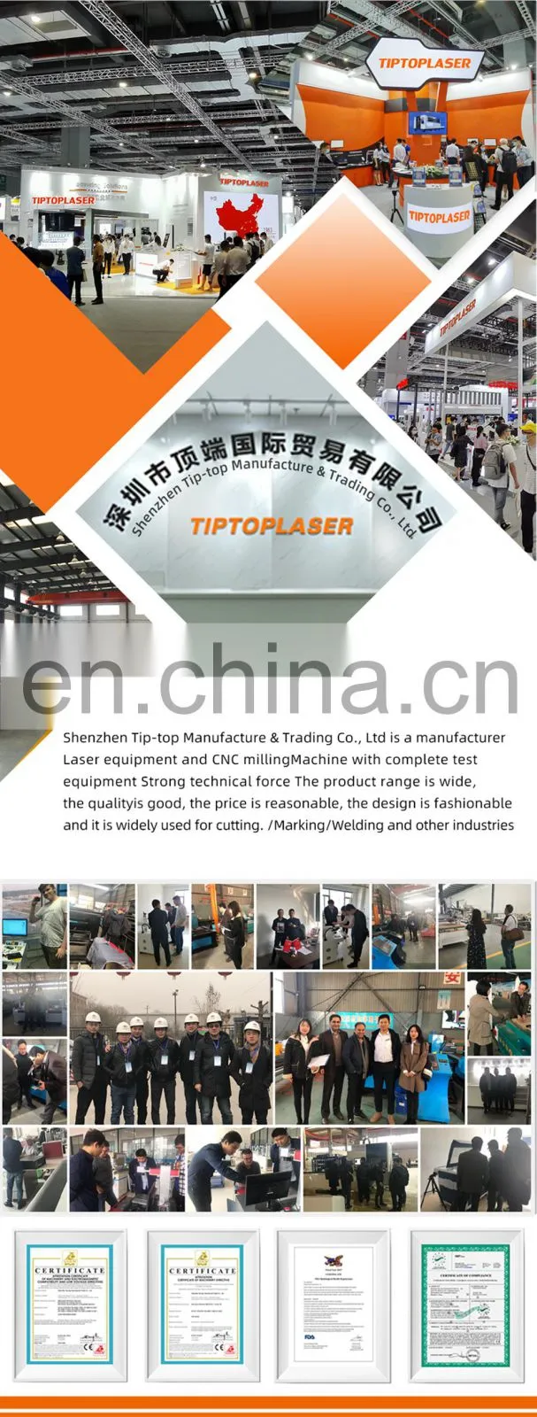 New process laser removes oil stains oxide layer removal machine