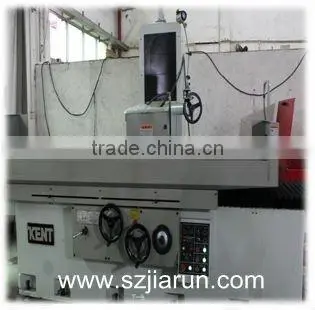 Aluminum alloy die-casting