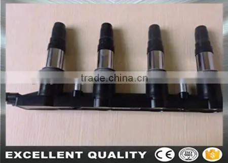 Ignition Coil For 96476979