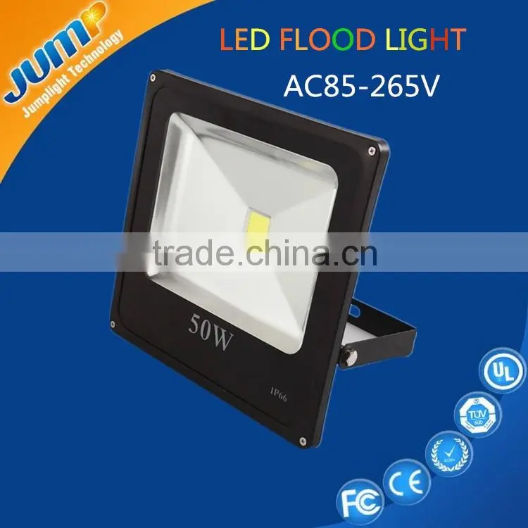 Best price 30W 50W 50w high lumens led floodlight 12v