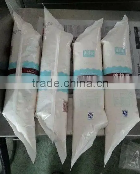 500g - 5kg tomato ketchup pouch packing machine, tomato sauce packing machine
