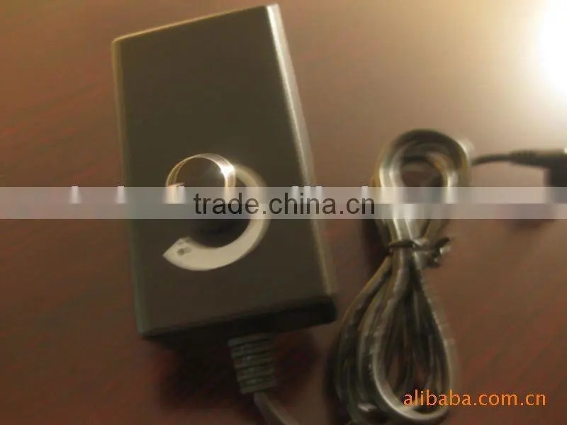 Universal Adjustable 3-12v adapter