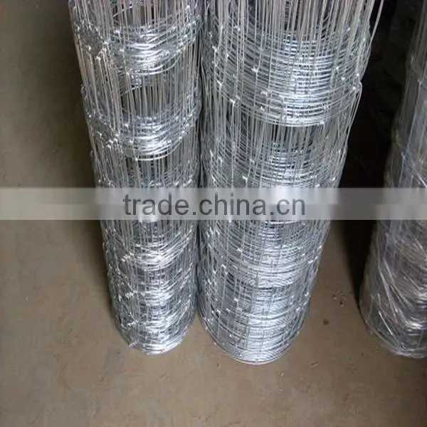 grassland fence(factory and supplier)