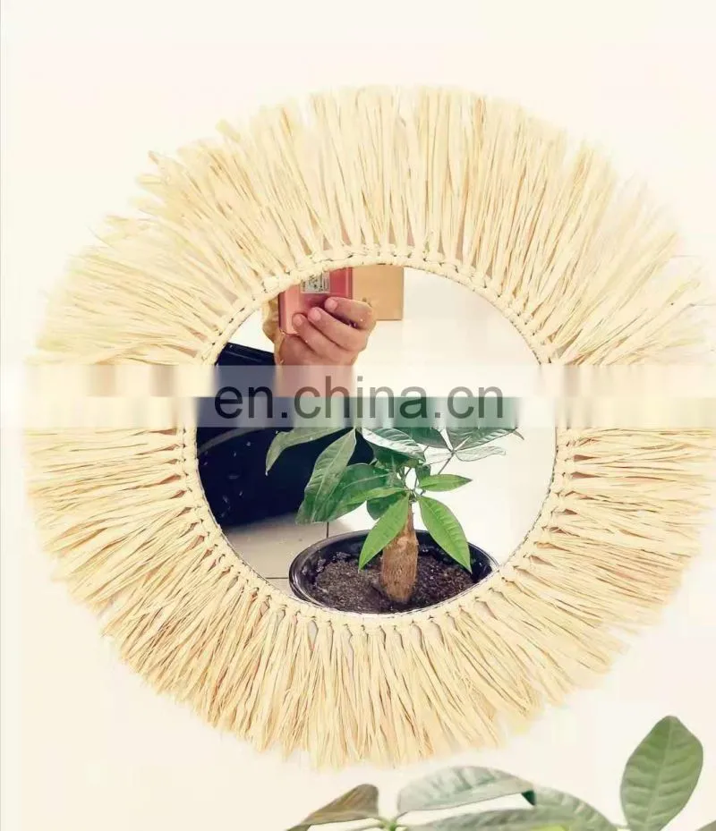rectangle Wooden Welcome door sign, home festival decoration wooden door to Welcome