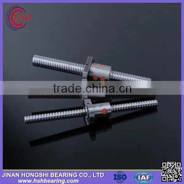 Linear rail bearing SBR25,Linear bearing