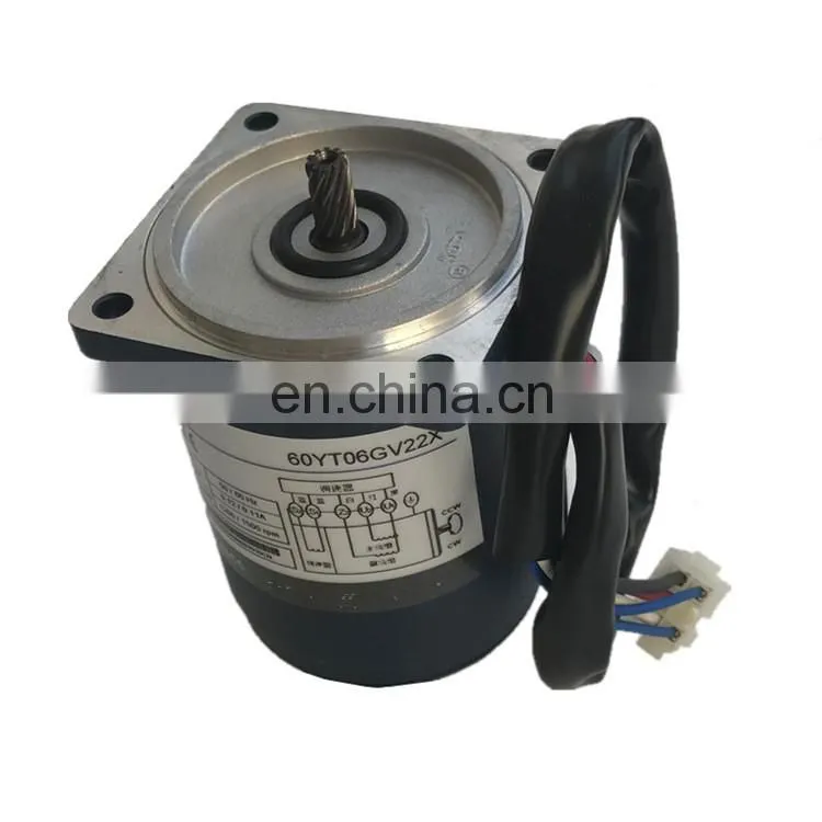 8LSA45.E3030D300-0 servo motor