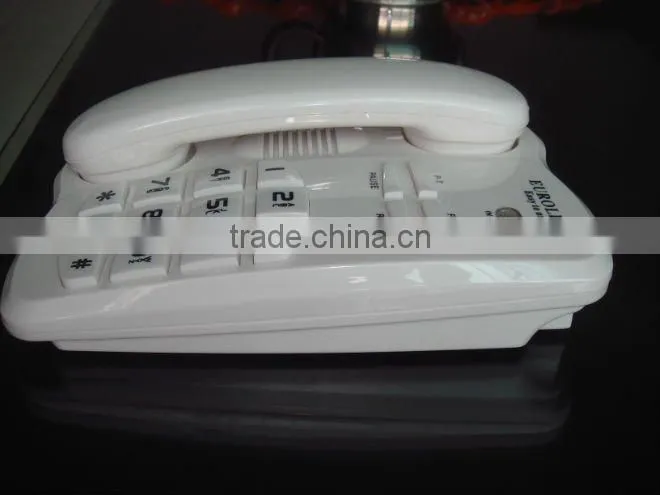 Azan basic telephone,Azan telephone,Azan phone