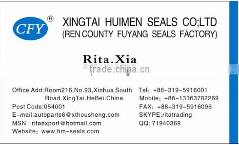 Airbag cover for auto For car