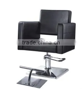 salon hair cutting chair