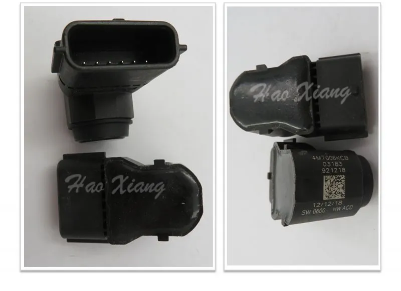 Auto Parking Sensor 96890-C1200 96890C1200 For Hyundai KIA
