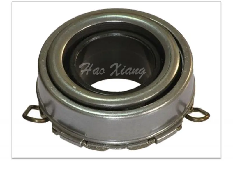 44TKB2805/31230-87702/31230-87703/31230-87704/31230-87705/3123087702/3123087703/3123087704 Auto Clutch Release Bearings