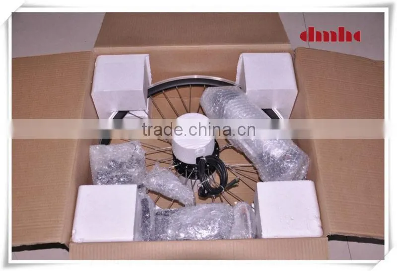 cheap electric bikes 36V 250W/electric bicycle kit (DMHC-EBK3625)