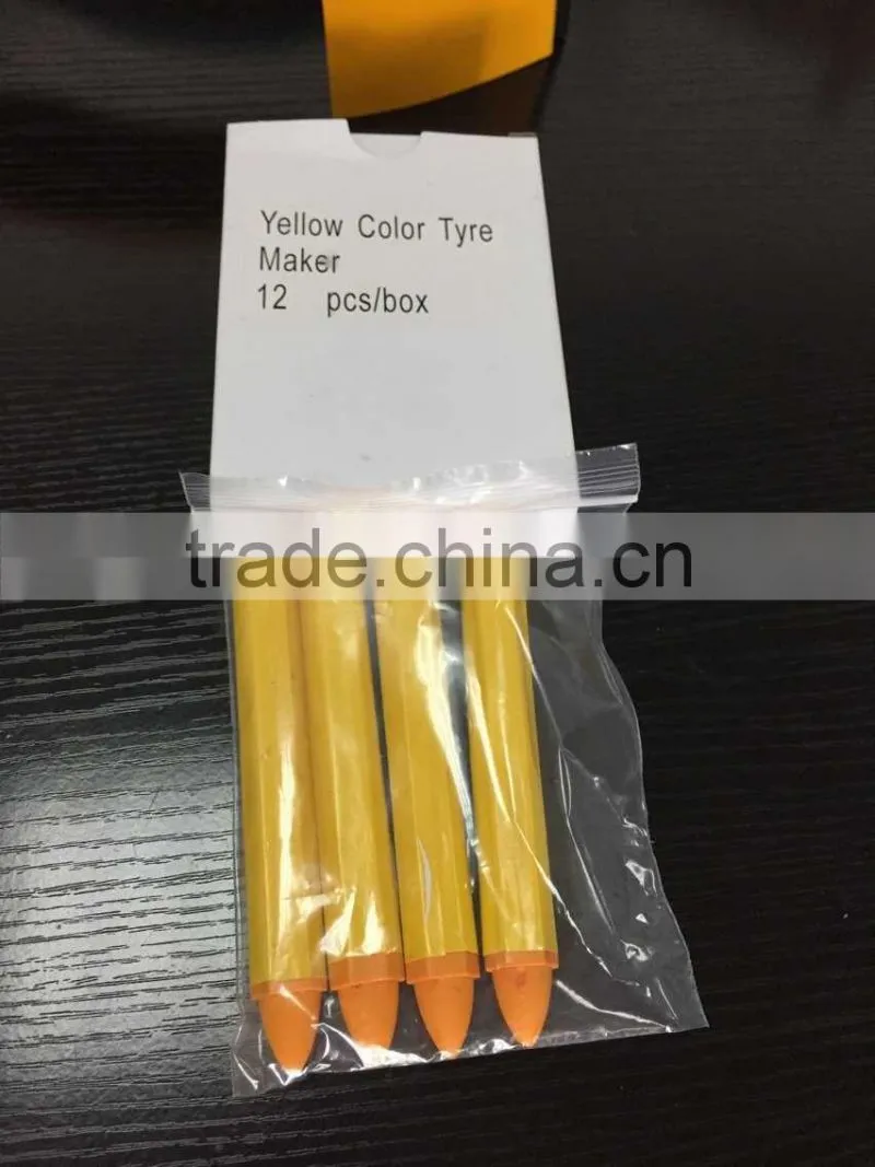 car paint marker pen