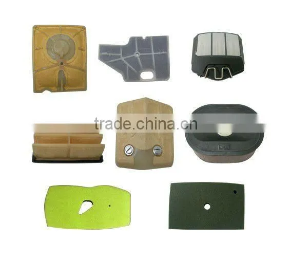 Swan Air Compressor Filter Assembly