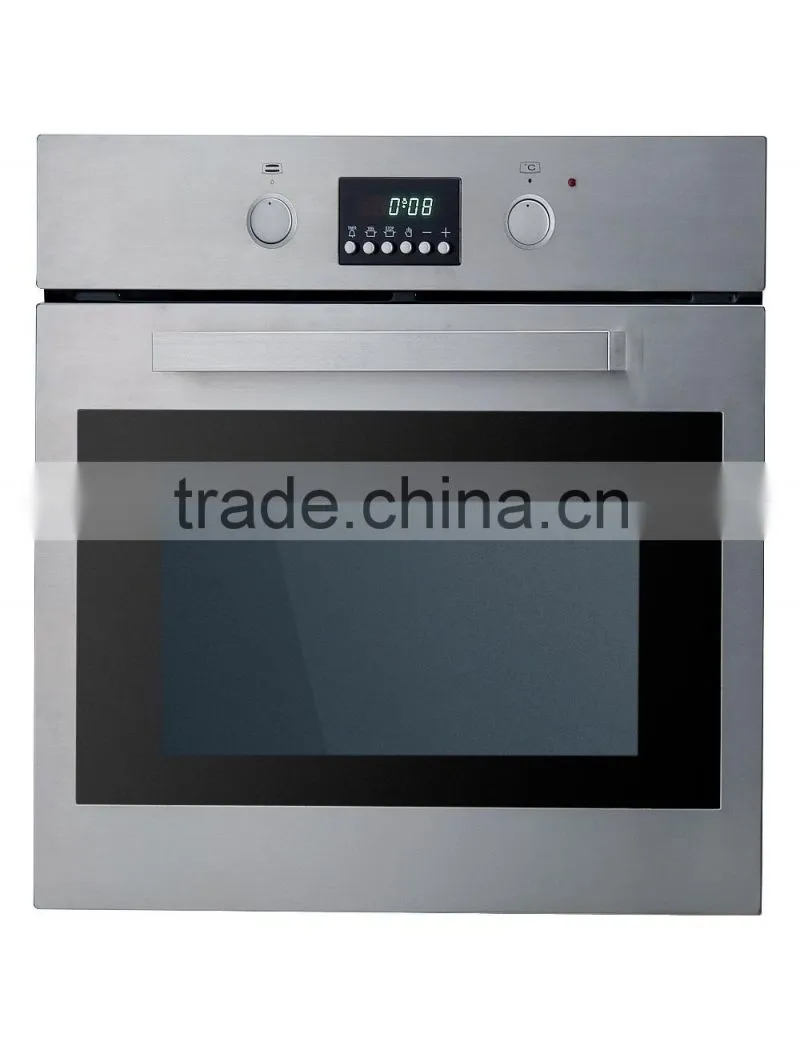 60cm Built in Oven