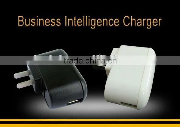 phone travel charger for smartphone as HTC,Blackbttery,SamSung,Nokia,iPhone