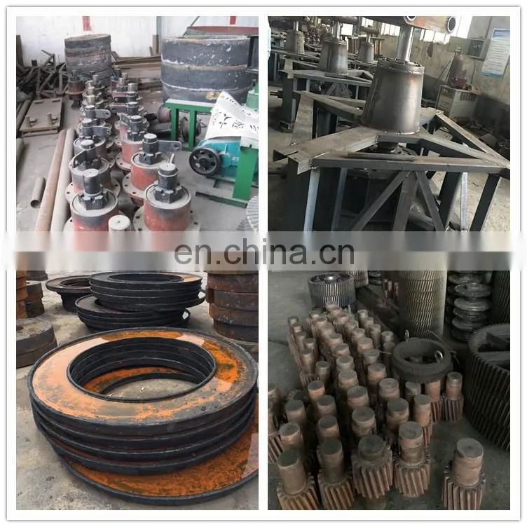 Gold ore floating Rock Gold Grinding Mill For Gold Selection
