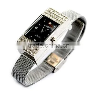 Auto Mark USB Key Ring/ Metal USB For Promotional Gifts