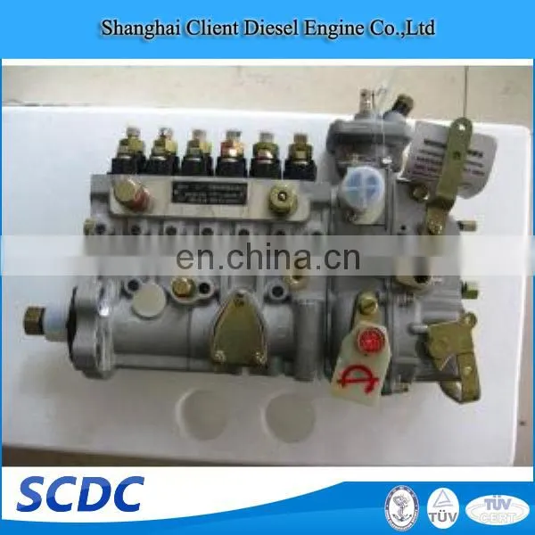 original injection pump , ISC fuel pump 3417160
