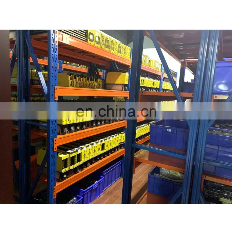 A20B-2902-0130 Fanuc Ps13 Power Module