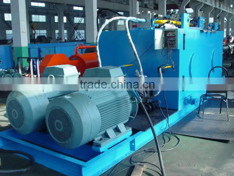Y2 series ac induction water pump motor