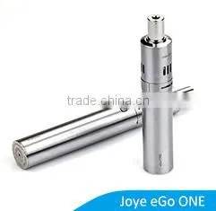 2015 Innokin Newest Starter Kit Innokin Itaste Mvp 3.0 Pro With Isub Tank Kit 60w 4500mah 0.2ohm Mvp 3.0 Pro Kit