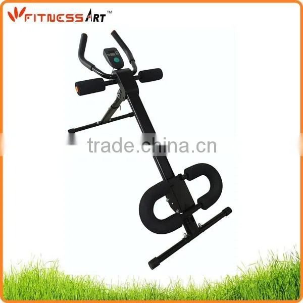 Popular AB Coaster machine price for sale FN9002