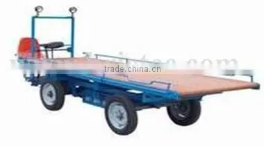 High quality cheap custom quality clay brick machine hoffman kiln