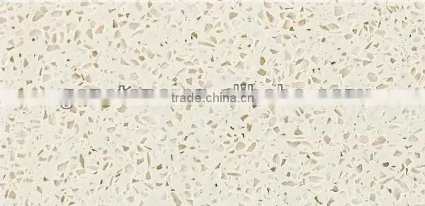Artificial Quartz Stone beautiful stone