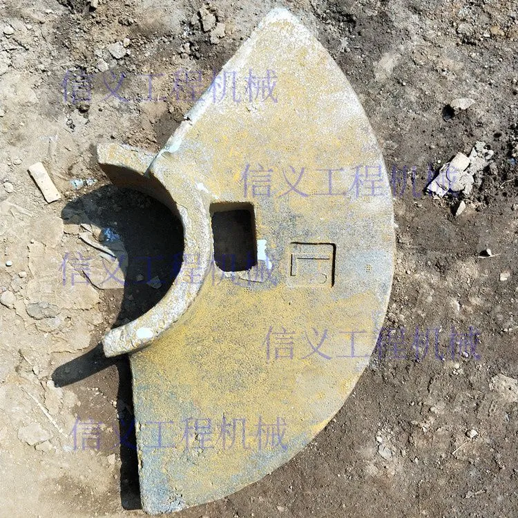 IMG20180417143724_副本.jpg