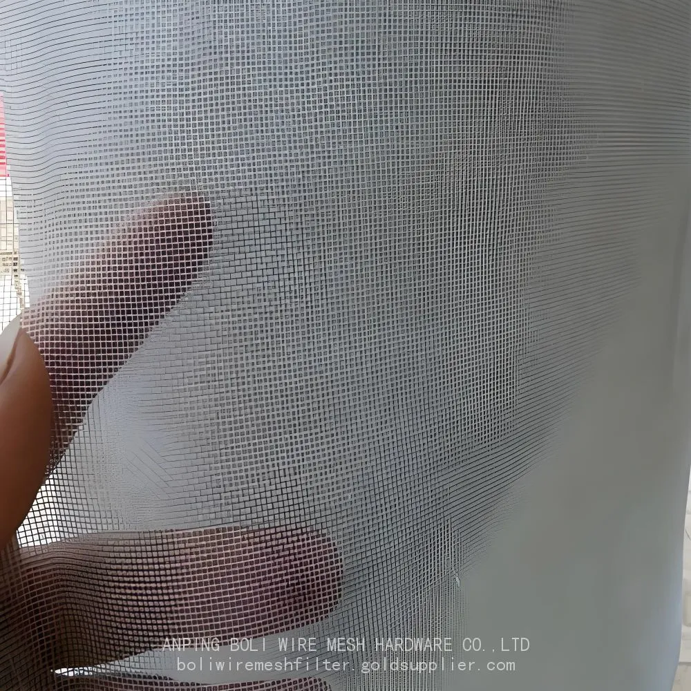 尼龙筛网 (1).jpg
