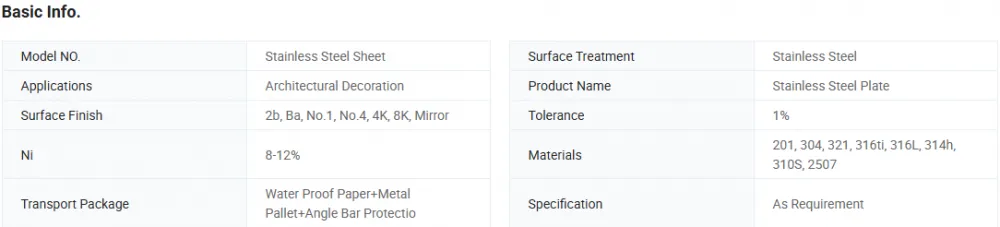 stainless steel plate-1.png