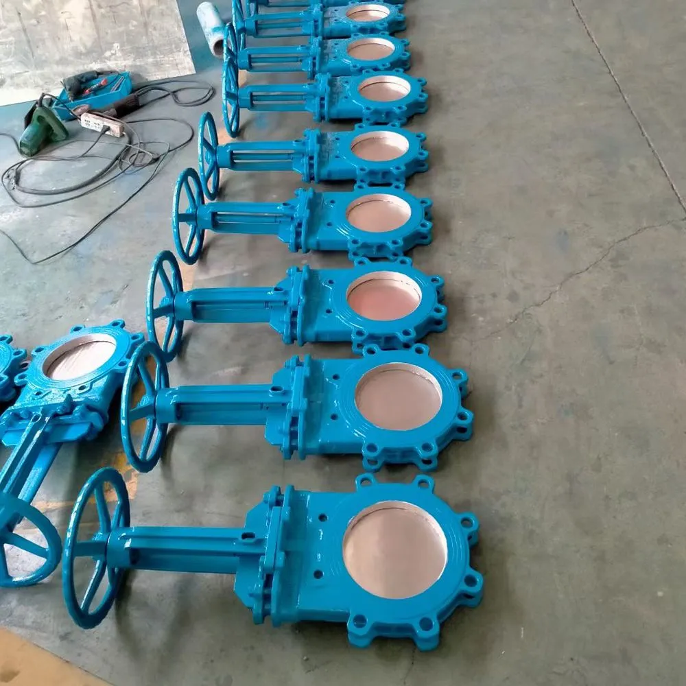kgv-3.jpg.webp