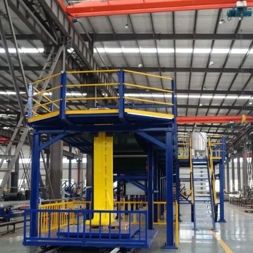 uv cipp lining (2)