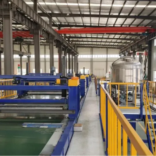 cipp lining process (3)