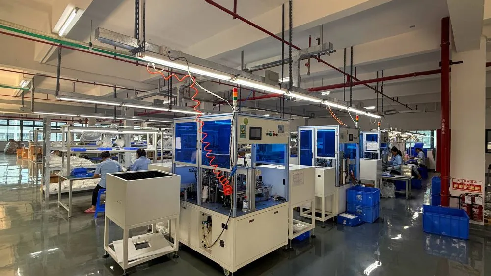Pump factory.jpg.webp