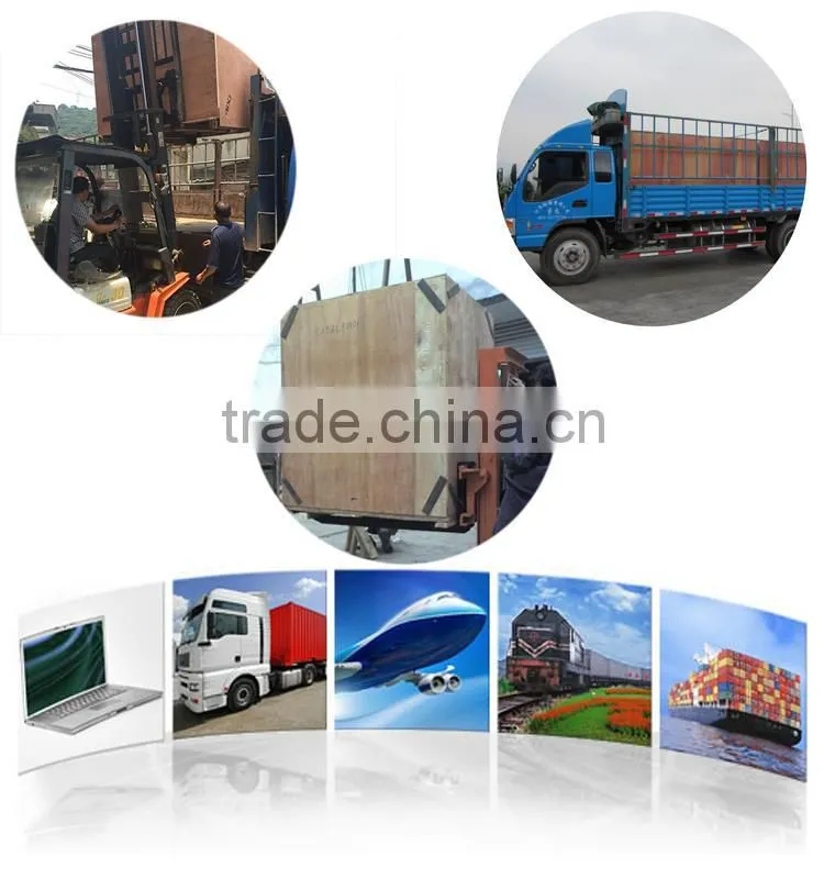 Portable-type transformer oil centrifuging machine