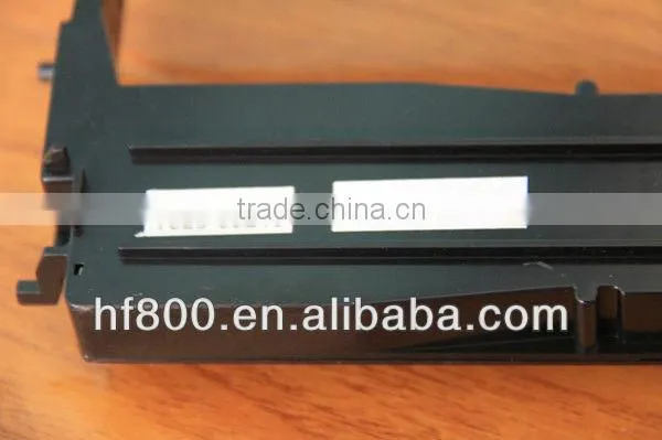 Printer Ribbon Compatible for EPSON LQ1000K/1600K/1800K/1900K/FX1170/1180/MX100
