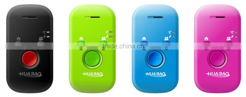 hidden gps tracker for kids
